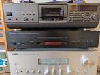 Yamaha CD-S700 cd speler, Audio, Tv en Foto, Cd-spelers, Overige merken, Gebruikt, Ophalen