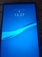 Leuke 10 inch tablet voor spelletjes, Computers en Software, Android Tablets, 10 inch, Gebruikt, 32 GB, TB-X606F