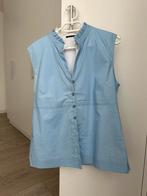 GUILIA e TU maat 40, Ophalen of Verzenden, Zo goed als nieuw, Maat 38/40 (M), Blauw