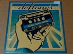 Deftones - Early Demo Tapes, Cd's en Dvd's, Vinyl | Rock, Ophalen of Verzenden, Nieuw in verpakking, 12 inch, Poprock