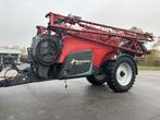 Kverneland veldspuit 33 meter 2020, Gewasbescherming en Bemesting