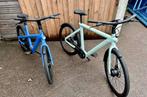 VanMoof Kortingscode €1000, Ophalen of Verzenden, Nieuw