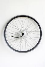 Bafang Voorwielmotor 250W 36V, Ophalen of Verzenden, Gebruikt, Algemeen, Wiel