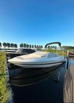 Mariah sx18, Watersport en Boten, Binnenboordmotor, 120 tot 200 pk, Ophalen of Verzenden, Zo goed als nieuw