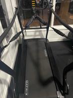 Matrix S-Drive Loopband - Z.g.a.n. Topconditie!, Ophalen, Zo goed als nieuw, Metaal, Loopband