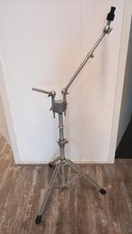 Sonor Protec bekken/tomstandaard, Muziek en Instrumenten, Ophalen of Verzenden, Gebruikt, Sonor