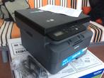 BROTHER  DCP-L2627DWE  all-in-one laser printer (z/w), Computers en Software, Printers, Ophalen, All-in-one, Nieuw, Brohter