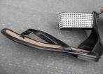 Gladiator zwarte bling bling teenslipper schoen maat 39, Slippers, Zwart, Ophalen of Verzenden, Zo goed als nieuw