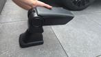 Armsteun luxe armster 3 polo 6c / 6R, Ophalen, Nieuw