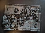 Warhammer Skaventide Terrain, Ophalen of Verzenden, Nieuw, Warhammer
