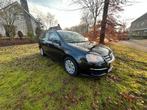 Volkswagen Golf Variant Comfortline 1.4TSI | Winterbandenset, Voorwielaandrijving, Stof, 4 cilinders, Electronic Stability Program (ESP)