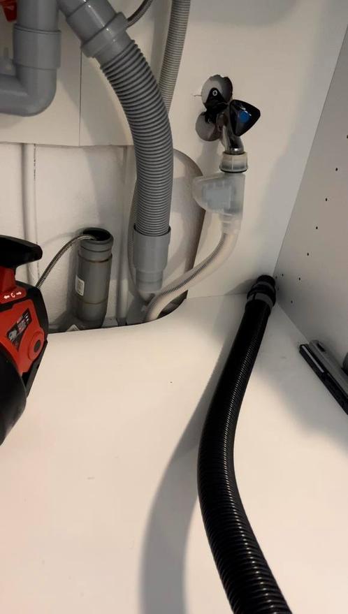 Ontstoppen van Afvoeren/Diverse Loodgieterswerkzaamheden, Diensten en Vakmensen, Loodgieters en Installateurs, Installatie, Onderhoud