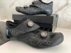 Specialized S-Works Ares - Zwart - maat 42,5 (27,3 cm) €440, Fietsen en Brommers, Gebruikt, Heren, Schoenen, Overige maten