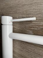 Job mengkraan, Huis en Inrichting, Minder dan 50 cm, Ophalen of Verzenden, Zo goed als nieuw, Minder dan 100 cm