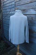 Trui bruin Monari mt 42 Vaste prijs, Kleding | Dames, Bruin, Monari, Maat 42/44 (L), Ophalen of Verzenden