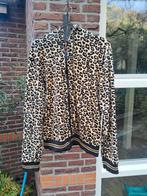 Patty Brard Huispak Panterprint, Kleding | Dames, Patty Brard, Ophalen, Zo goed als nieuw