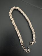 Zilveren Armband - Sterling Zilver 925, Verzenden, Gebruikt, Zilver, Zilver