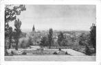 (388-464-041) Elten, Verzamelen, Ansichtkaarten | Buitenland, Verzenden, Voor 1920, Duitsland