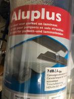 Alufolie in dichte verpakking 15 meter, Overige materialen, Nieuw, 15 m² of meer, Ophalen