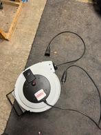 Mavel roll major plus 230/25, Doe-het-zelf en Verbouw, 100 liter of meer, Ophalen of Verzenden