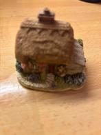 Granny’s Bonnet, Lilly put lane, nieuw, Ophalen of Verzenden, Nieuw