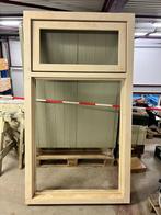Nieuw kozijn  - 1960x1105, Overige typen, Minder dan 200 cm, Nieuw, Glas