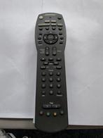 Afstandsbediening Bose 321gs series II, Ophalen of Verzenden, Zo goed als nieuw, Origineel