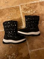 Snowboots maat 24, Meisje, Ophalen of Verzenden, Cortina, Laarzen