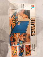 Uitweg MB, Hobby en Vrije tijd, Gezelschapsspellen | Bordspellen, Een of twee spelers, Ophalen, Gebruikt, MB Spellen