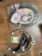 New baby swing, Dieren en Toebehoren, Ophalen of Verzenden, Zo goed als nieuw