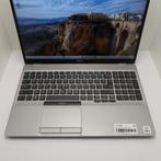 Dell Latitude 5510 i5/8GB/256GB Touchscreen Laptop, Zo goed als nieuw