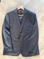 Stijlvol Tailor & Son colbert - Nieuw!, Ophalen of Verzenden, Nieuw, Overige maten, Bruin