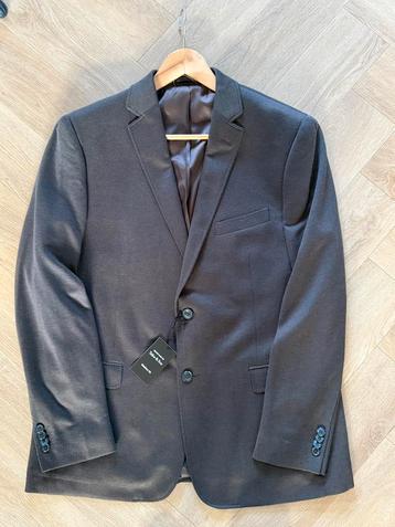 Stijlvol Tailor & Son colbert - Nieuw! beschikbaar voor biedingen