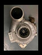 Mercedes Turbo GLE ML E classe A6420902486, Ophalen, Nieuw