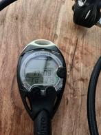 Suunto cobra duikcomputer, Ophalen of Verzenden, Gebruikt, Duikcomputer