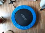 Mini fitness  trampoline, Ophalen of Verzenden, Zo goed als nieuw, Overige typen