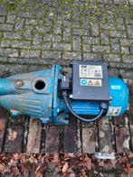 Gude GL 850 Waterpomp - Gebruikt, Ophalen