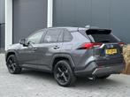 Toyota RAV4 2.5 Hybrid Executive ORG NL NAVI 360 CAMERA PDC, Gebruikt, Euro 6, 4 cilinders, 2487 cc