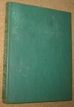 The exploration of Mars; Von Braun; 1956, Verzenden, Zo goed als nieuw, Natuurwetenschap