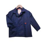 Gezocht, kiel kruikenstad maat 152, Ophalen of Verzenden, 146 t/m 152, Jongen of Meisje