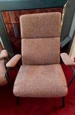 Fauteuil Xooon, Ophalen, Zo goed als nieuw, 75 tot 100 cm, 50 tot 75 cm