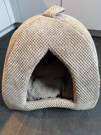 Rufi Drapaki kattenmand, Ophalen of Verzenden, Gebruikt