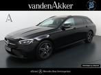 Mercedes-Benz E-Klasse 300e AMG // Trekhaak 2100kg // 360 Ca, Automaat, 12 maanden, Achterwielaandrijving, Gebruikt