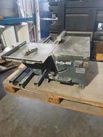 Rodia 400 Cirkelzaag - Gebruikt, Ophalen, Gebruikt, Cirkelzaag, 70 mm of meer