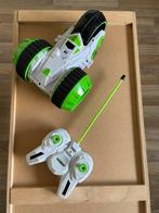 Stuntracer Afstandsbestuurbaar gear2play, Ophalen of Verzenden, Gebruikt, Afstandsbediening
