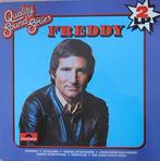 Freddy Quinn - Freddy  Originele 2LP Nieuw, Ongebruikt., Ophalen of Verzenden, 1960 tot 1980, Nieuw in verpakking, 12 inch
