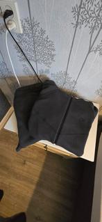 Nike Tech Fleece Pakken - Complete Sets, Maat 52/54 (L), Nike, Ophalen of Verzenden, Zo goed als nieuw