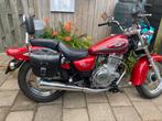Suzuki GZ 250 Marauder bj 2000, Motoren, 250 cc, 2 cilinders, Chopper, Particulier