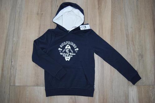 Nieuwe hoodie van Flo maat 152, Kinderen en Baby's, Kinderkleding | Maat 152, Nieuw, Ophalen of Verzenden