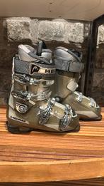 Head skischoenen maat 26,5, Ophalen, 160 tot 180 cm, Schoenen, Zo goed als nieuw